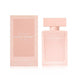 Musc Nude Eau De Parfum