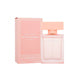 Musc Nude Eau De Parfum