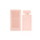 Musc Nude Eau De Parfum