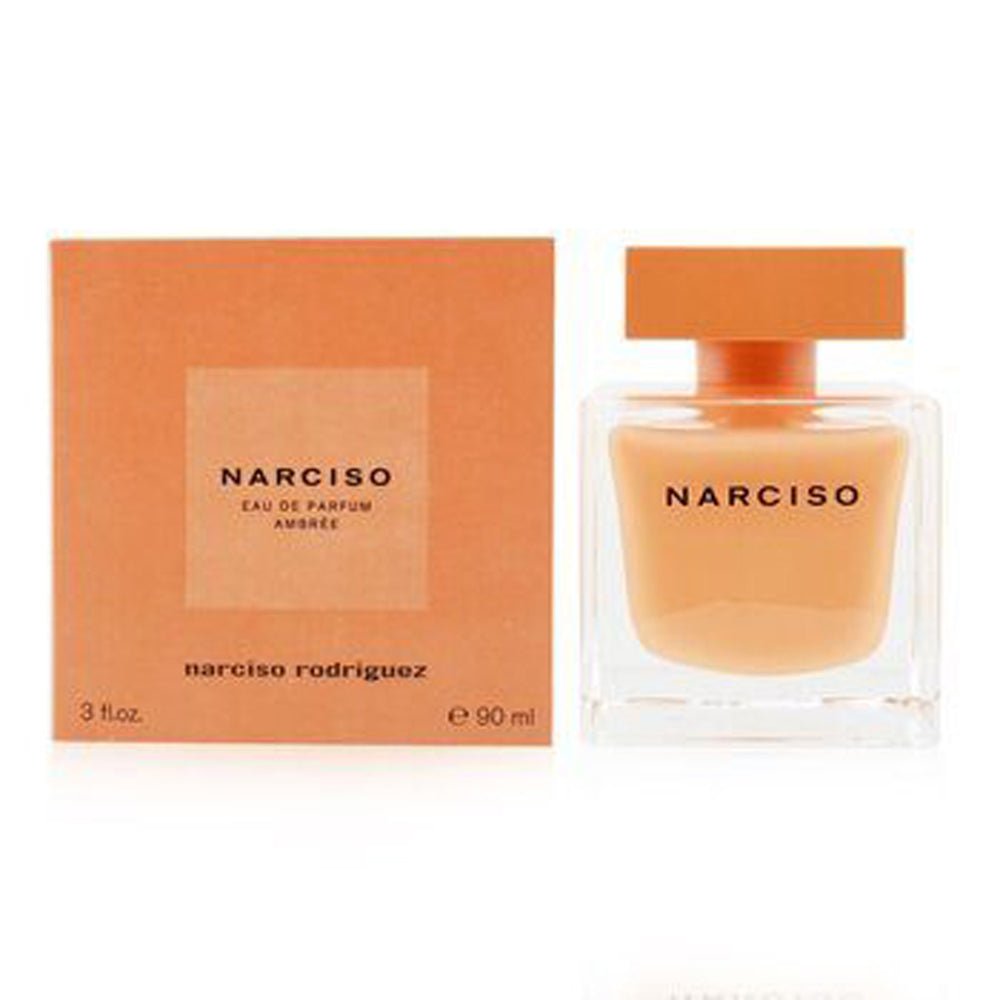 Narciso Ambree Eau de Parfum
