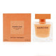 Narciso Ambree Eau de Parfum