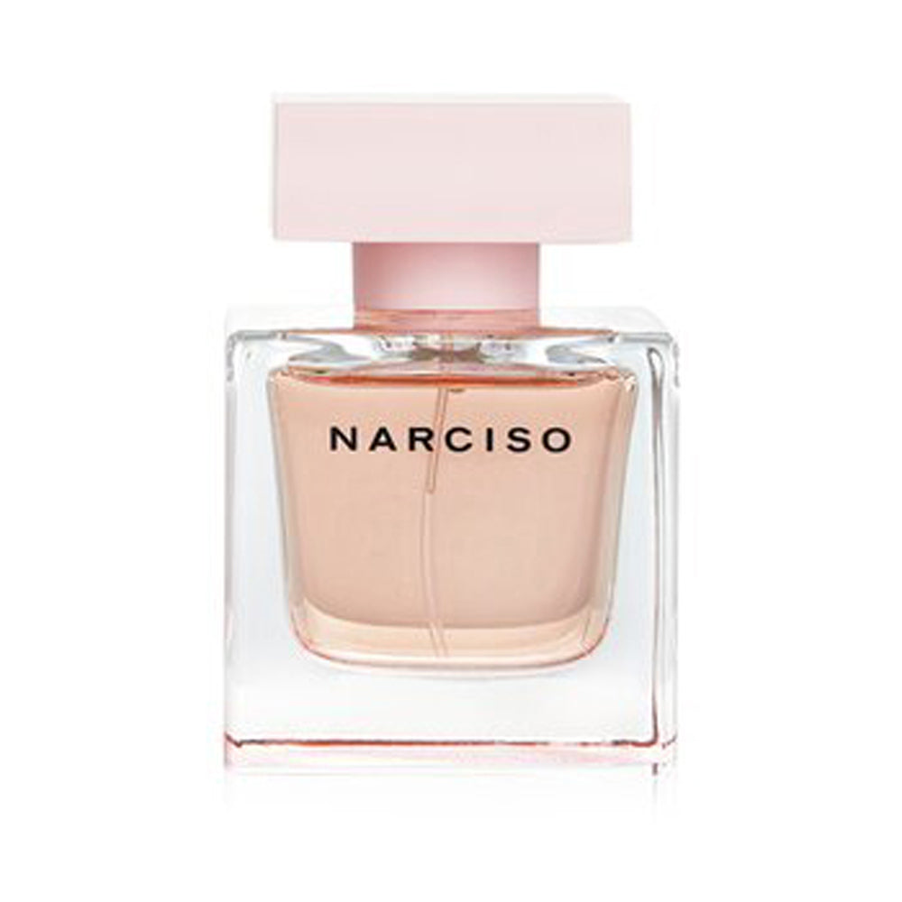 Narciso Cristal Eau de Parfum