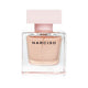 Narciso Cristal Eau de Parfum