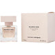 Narciso Cristal Eau de Parfum