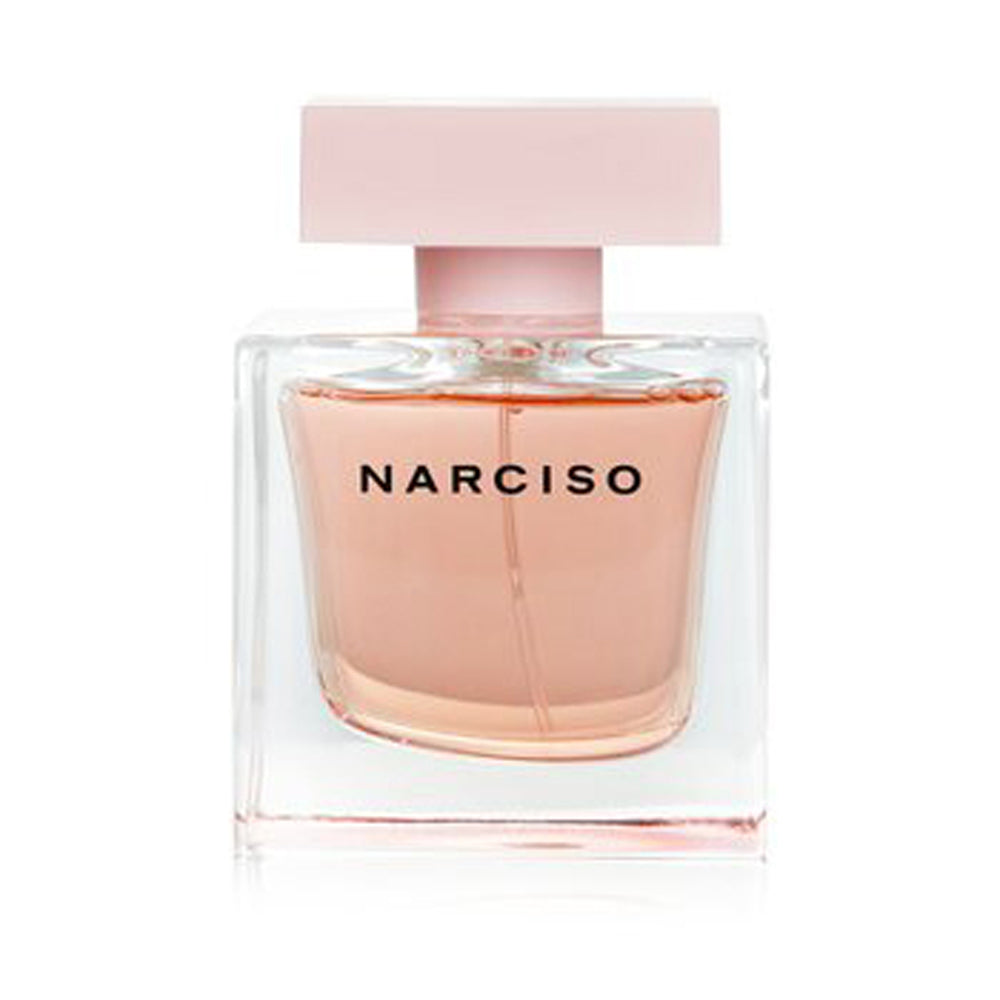 Narciso Cristal Eau de Parfum