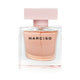 Narciso Cristal Eau de Parfum