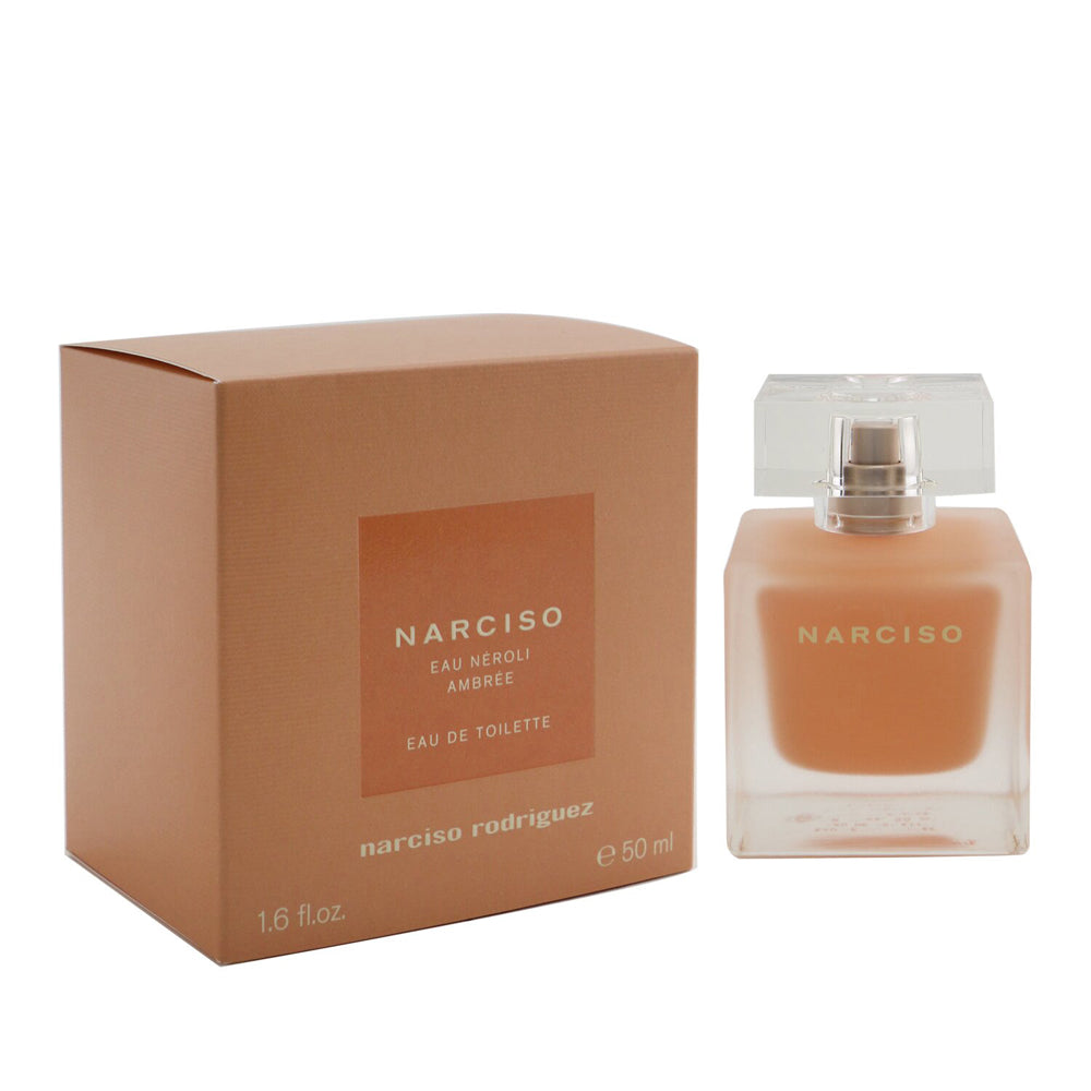 Narciso Eau Neroli Ambree Eau de Toilette