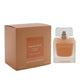 Narciso Eau Neroli Ambree Eau de Toilette