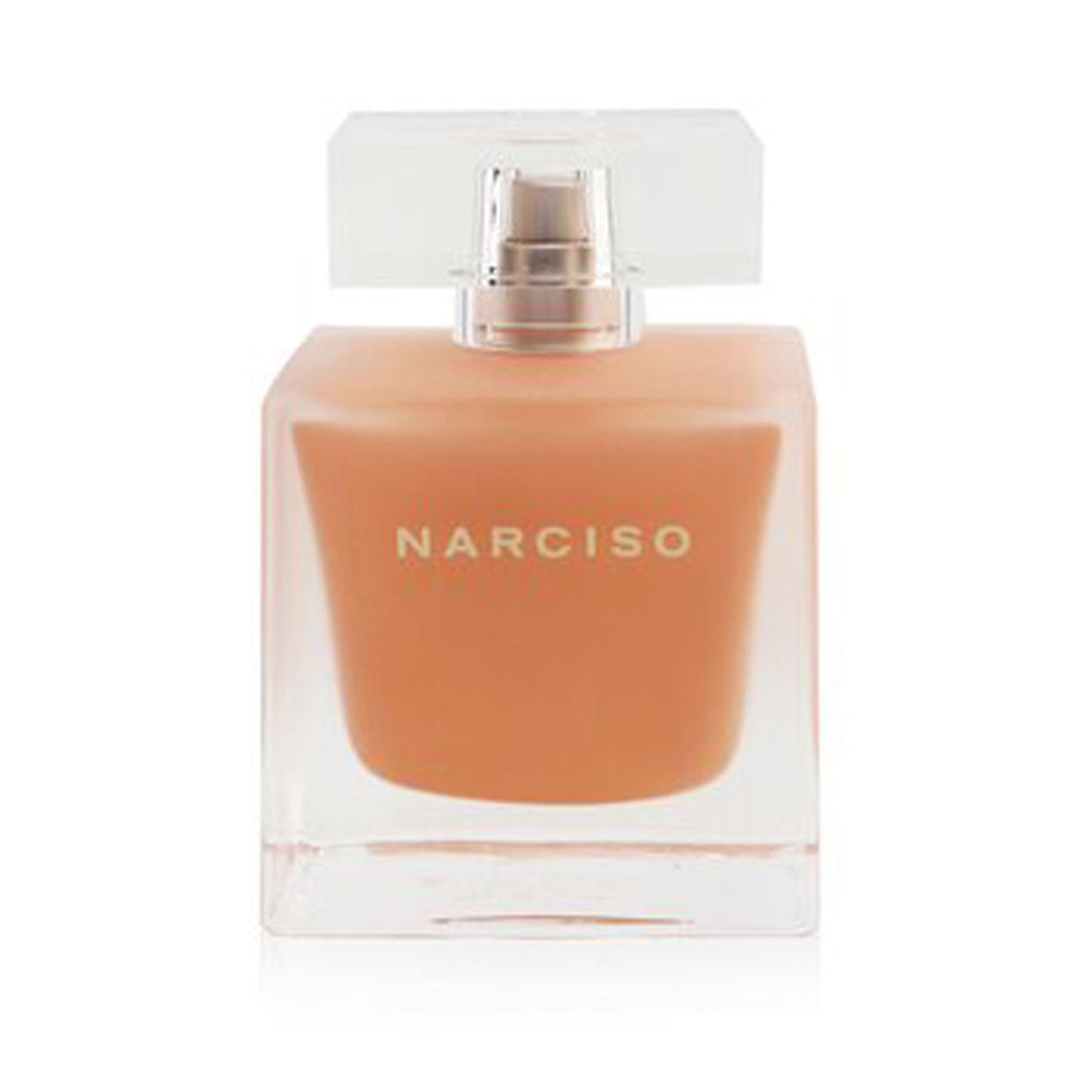Narciso Eau Neroli Ambree Eau de Toilette