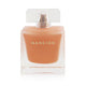 Narciso Eau Neroli Ambree Eau de Toilette