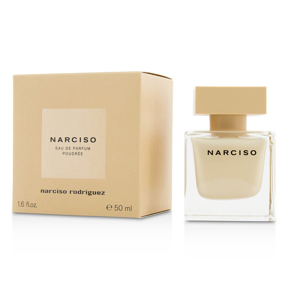 Narciso Poudree Eau de Parfum