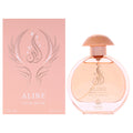 Aline Eau De Parfum