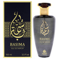 Basima Eau De Parfum