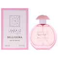 Bellissima Eau De Parfum
