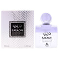 Faraon Eau De Parfum