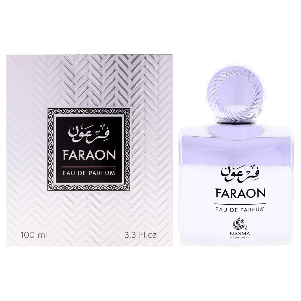 Faraon Eau De Parfum