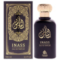 Inass Eau De Parfum