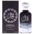 Jamal Eau De Parfum
