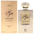 Jawaher Eau De Parfum