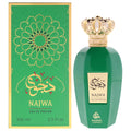 Najwa Eau De Parfum