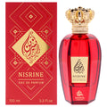 Nisrine Eau De Parfum