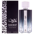 Sherif Eau De Parfum