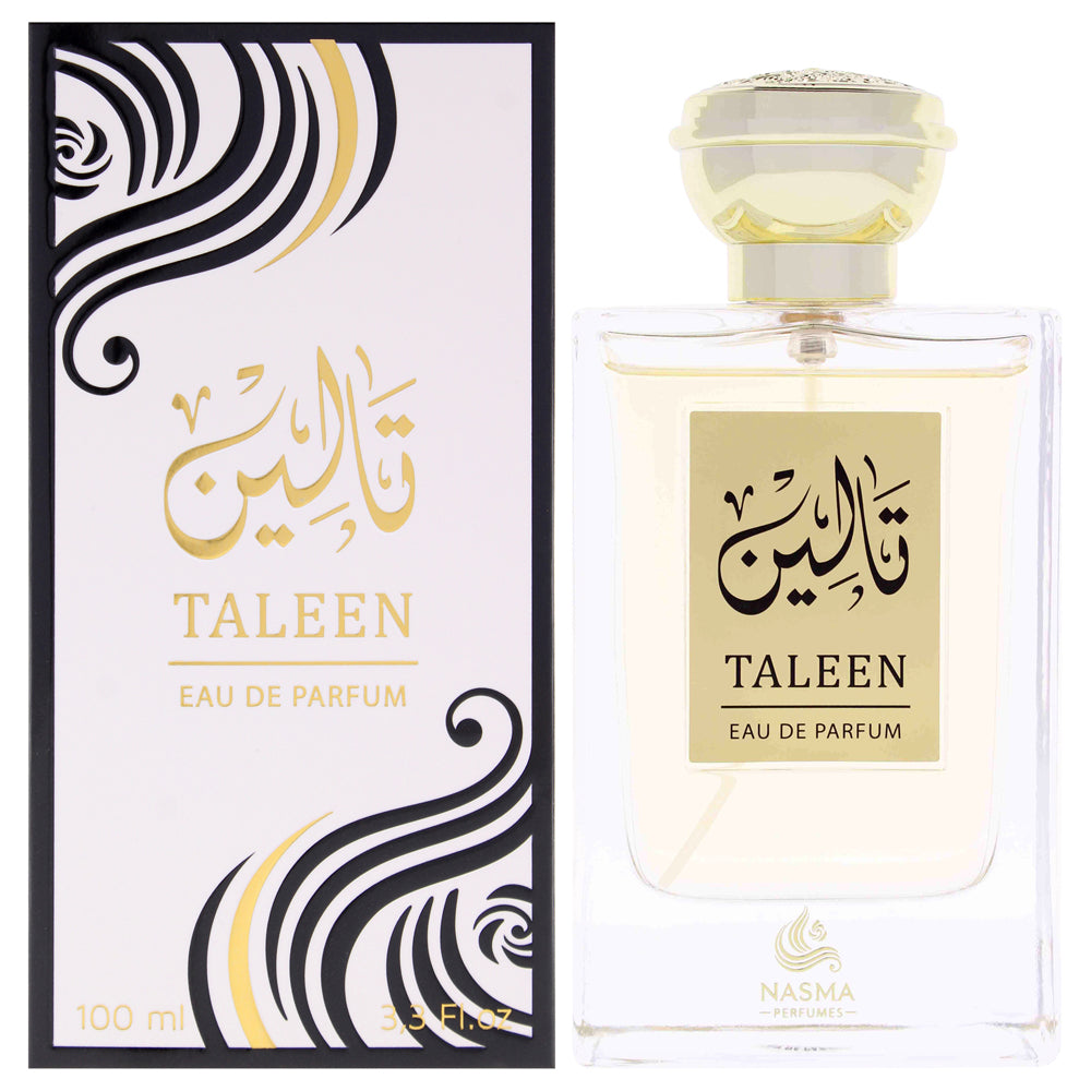 Taleen Eau De Parfum