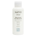 Clear Shine Control Face Moisturiser
