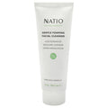 Gentle Foaming Facial Cleanser