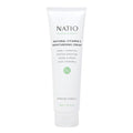 Natural Vitamin E Moisturising Cream