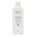 Rosewater Antioxidant Micellar Cleansing Water