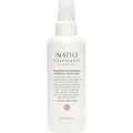 Rosewater Drench Mineral Face Mist
