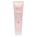 Rosewater Hydration Gentle Cream-Gel Face Cleanser