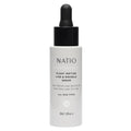 Treatments Plant Peptide Line and Wrinkle Serum