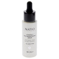 Treatments Vitamin C Skin Brightening Serum