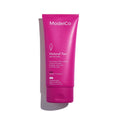 Natural Tan Self-tan Lotion