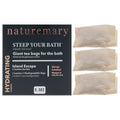 Hydrating Blend - Island Escape Bath Teas