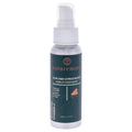 Revitalize Vitamin C Hydrating Facial Mist
