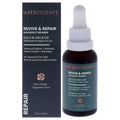 Revive and Repair Face and Neck Oil