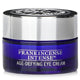 Frankincense Intense Age-defying Eye Cream