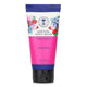 Wild Rose Hand Cream