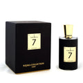 7 Eau De Parfum