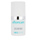 Aftercare - Post-Treatment Soothing Cream