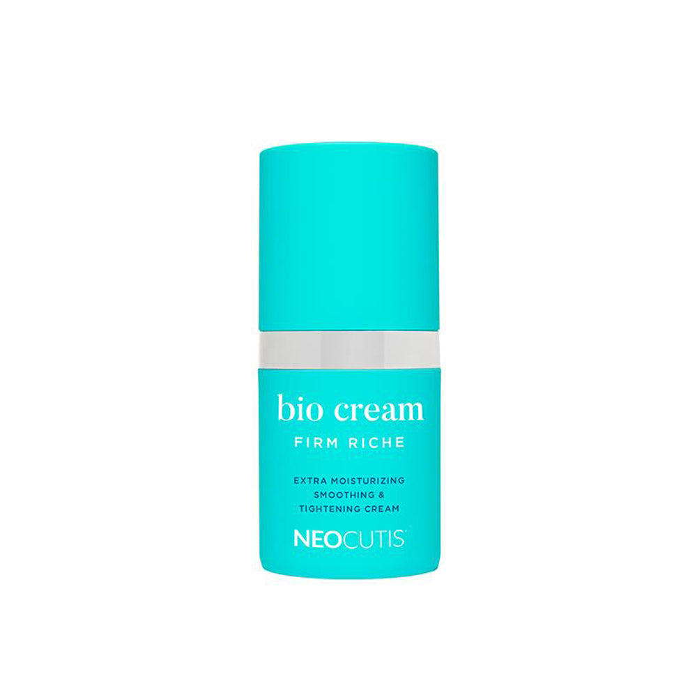Bio Cream Firm Riche Extra Moisturizing Smoothing & Tightening Cream