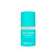Bio Cream Firm Riche Extra Moisturizing Smoothing & Tightening Cream