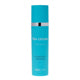 Bio Cream Firm Riche Extra Moisturizing Smoothing & Tightening Cream