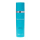 Bio Cream Firm Smoothing & Tightening Cream