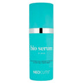 Firm Bio Serum Firm Rejuvenating Growth Factor snd Peptide Treatment