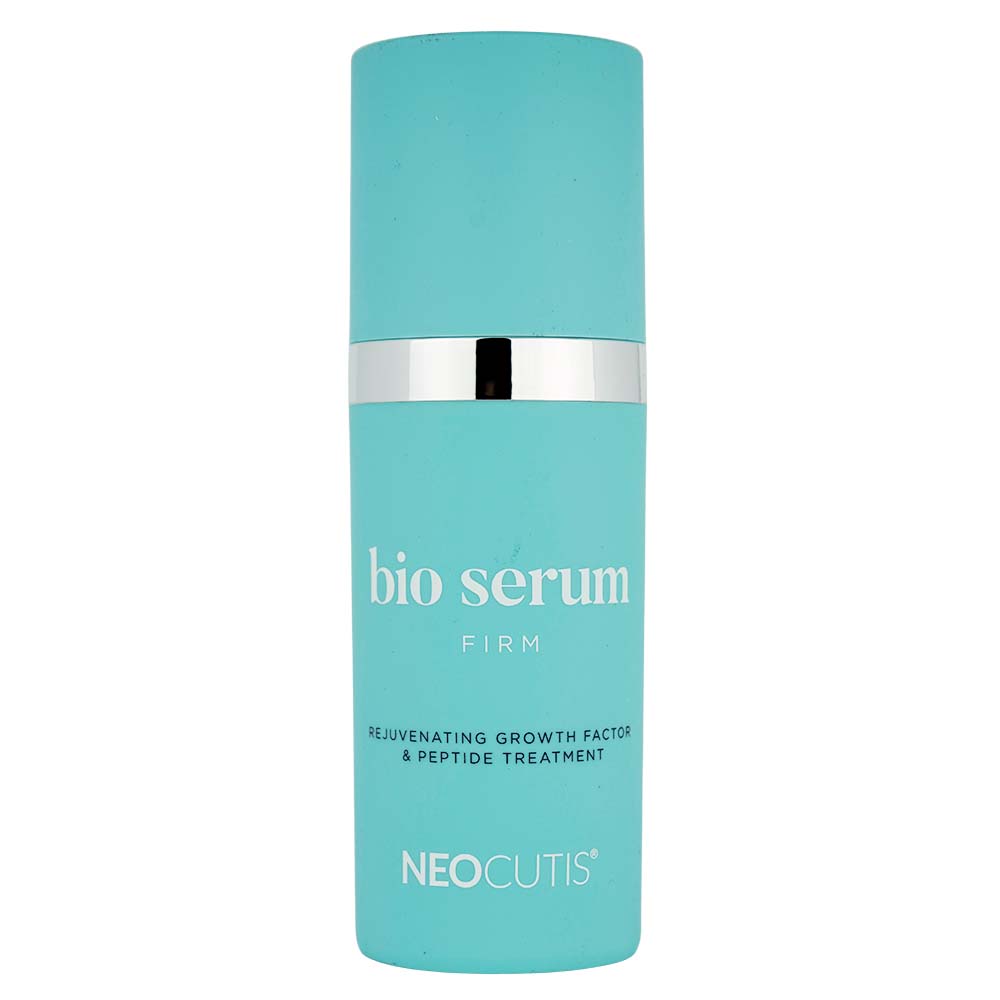 Firm Bio Serum Firm Rejuvenating Growth Factor snd Peptide Treatment (Unboxed)