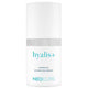 Hyalis + Intensive Hydrating Serum